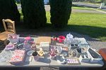 Sale Photo Thumbnail #8