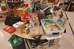 Sale Photo Thumbnail #10