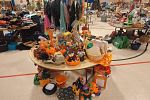 Sale Photo Thumbnail #8