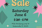 Sale Photo Thumbnail #1