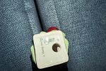 Sale Photo Thumbnail #14