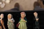 Sale Photo Thumbnail #15