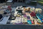 Sale Photo Thumbnail #2