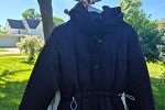 Sale Photo Thumbnail #8