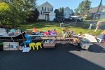 Sale Photo Thumbnail #4