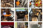 Sale Photo Thumbnail #11
