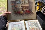 Sale Photo Thumbnail #9