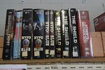 Sale Photo Thumbnail #18