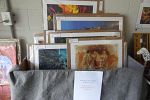 Sale Photo Thumbnail #32