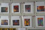 Sale Photo Thumbnail #37