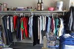 Sale Photo Thumbnail #28
