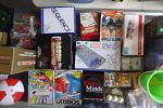 Sale Photo Thumbnail #30