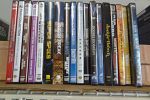 Sale Photo Thumbnail #19