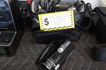 Sale Photo Thumbnail #44