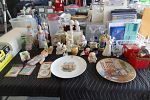 Sale Photo Thumbnail #26