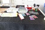 Sale Photo Thumbnail #35