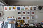 Sale Photo Thumbnail #36
