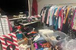 Sale Photo Thumbnail #3