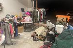 Sale Photo Thumbnail #2