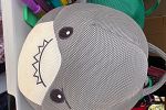 Sale Photo Thumbnail #9