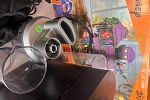 Sale Photo Thumbnail #3