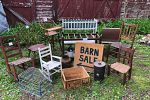 Sale Photo Thumbnail #9