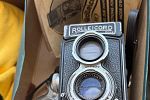 Sale Photo Thumbnail #6
