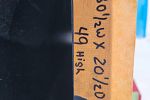 Sale Photo Thumbnail #19