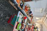 Sale Photo Thumbnail #9