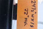 Sale Photo Thumbnail #17