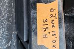 Sale Photo Thumbnail #18