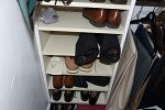 Sale Photo Thumbnail #184