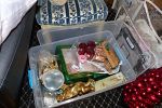 Sale Photo Thumbnail #209