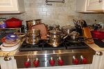 Sale Photo Thumbnail #90