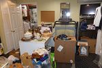 Sale Photo Thumbnail #189
