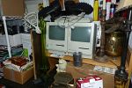 Sale Photo Thumbnail #248