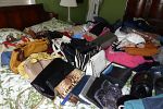 Sale Photo Thumbnail #150