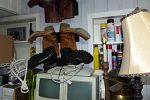 Sale Photo Thumbnail #247