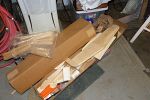 Sale Photo Thumbnail #272