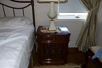 Sale Photo Thumbnail #155
