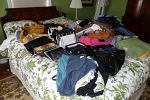Sale Photo Thumbnail #149