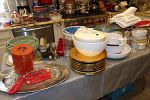 Sale Photo Thumbnail #96
