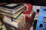 Sale Photo Thumbnail #246