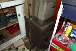 Sale Photo Thumbnail #257