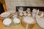 Sale Photo Thumbnail #23