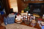 Sale Photo Thumbnail #73