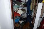 Sale Photo Thumbnail #216
