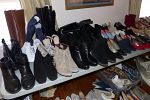 Sale Photo Thumbnail #175