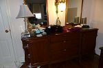 Sale Photo Thumbnail #161