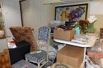 Sale Photo Thumbnail #191
